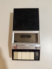 bell howell 