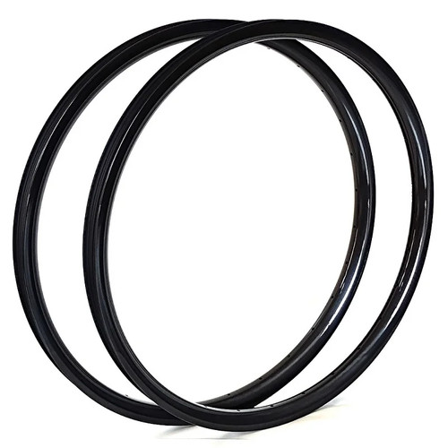 Ruota mountain bike 5 - ruota,