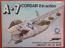 Squadron Signal 1022 Aircraft