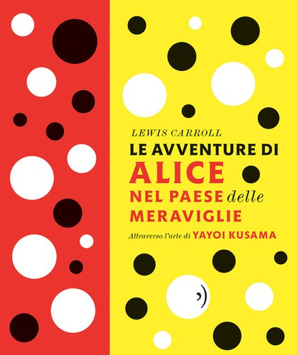 Avventure alice nel - le, di
