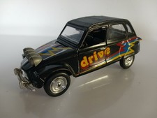 Hot wheels mebetoys mattel - wheels, /