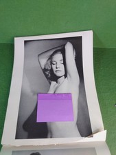 Girl Beautiful 1938