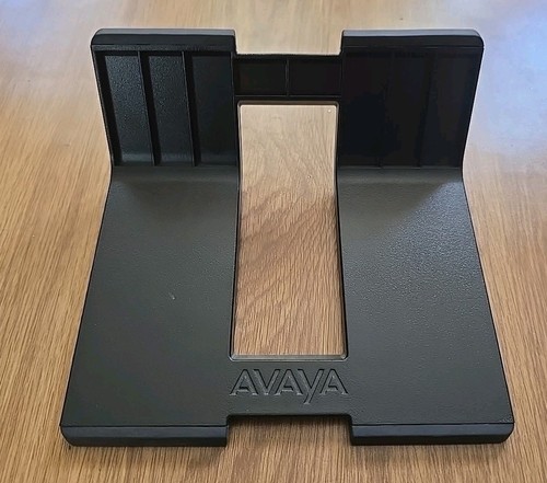 Avaya 1408 1608 - , supporto