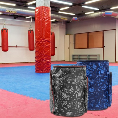 Zaino taekwondo borsa sportiva - zaino,