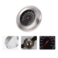  Termometro Per Carne Da Forno