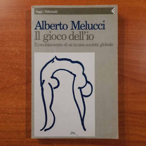 Gioco dell alberto - -,