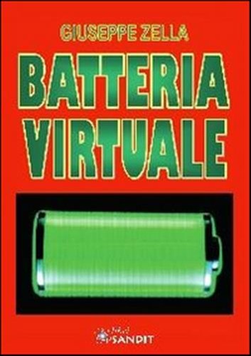 Batteria virtuale zella - batteria,