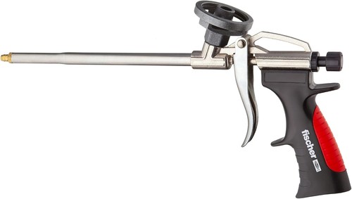Fischer pup pistola - m3,