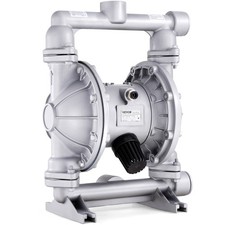 VEVOR Pompa Pneumatica a