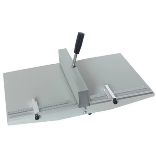 12b curvatrice manuale - dc-12b,