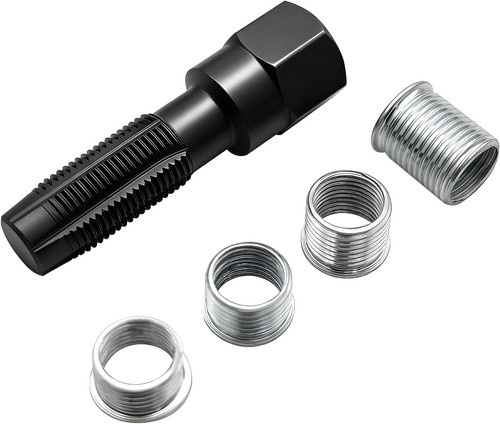 M14 kit di riparazione - di,