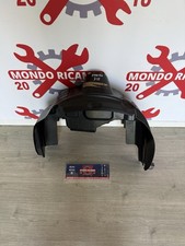 52121791 Parasassi Parasale