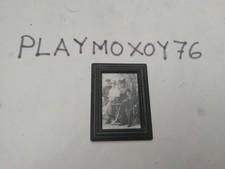 Playmobil negozio - playmobil.,