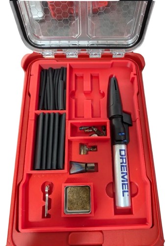 Milwaukee packout inserto - packout,