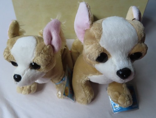 Giocattolo morbido webkinz - morbido,