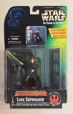 Electronic Power F/X su scheda