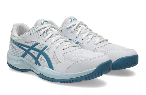 Asics upcourt uomo - 6,