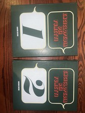 Enciclopedia Dei Fumetti