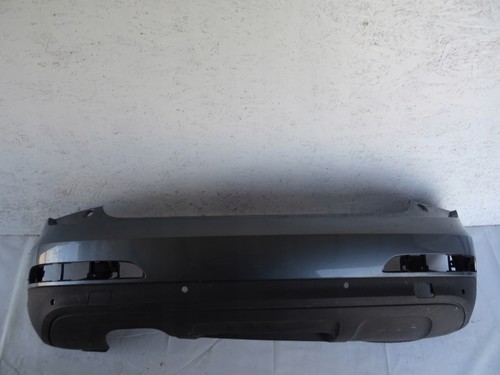 Audi 8u0 paraurti - audi, 8u