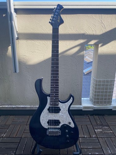 Aria proii 450 - aria, rs-450
