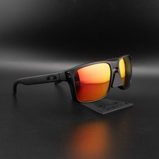 NUOVI occhiali da sole Oakley