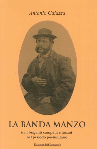 Libro antonio caiazza la - libro,