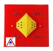 Acs mat tappetino - tappetino, per