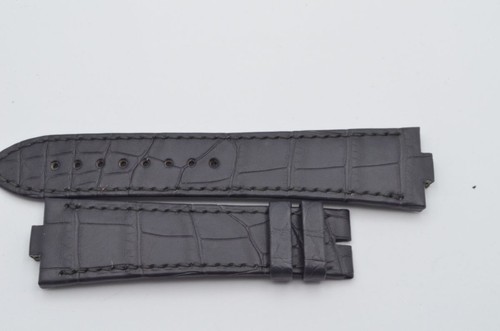 Vacheron constantin overseas - constantin,