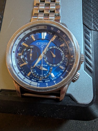 Orologio solare beat - beat, up