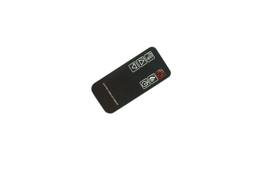 Telecomando per riscaldatore