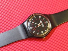 REFURBISHED - rarissimo Swatch