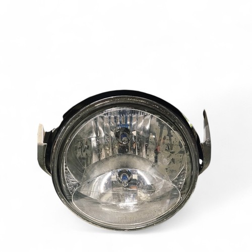 Fanale faro anteriore honda - fanale,