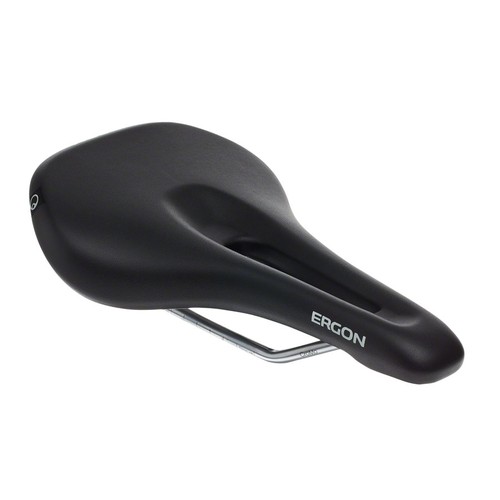 Sella ergon cromata - -,