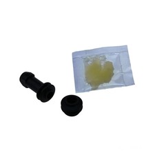 Kit Riparazione Pinza Freno