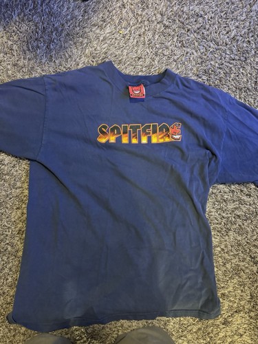 Camicia skate vintage - camicia,
