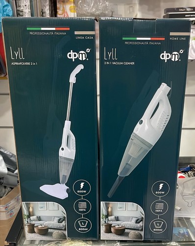 Aspirapolvere elettrico - aspirapolvere,