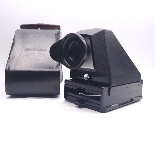 Quasi come nuovo - [], mamiya