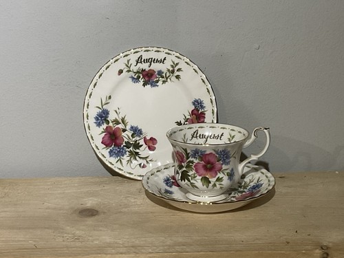 Royal albert fiore - albert, del