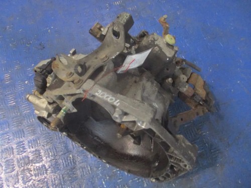 Fiat panda 141 - fiat,