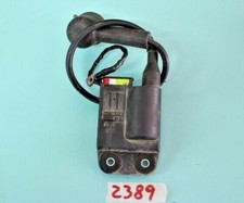 CENTRALINA BOBINA ACCENSIONE PIAGGIO VESPA HP 50 