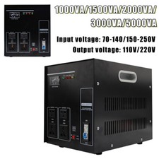 Stabilizzatore di Tensione