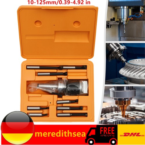 Testa girevole mk2 m10 50 - girevole,