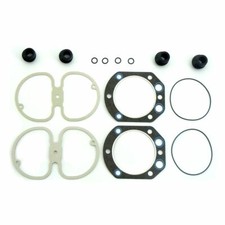 Athena kit smeriglio cilindro - athena,