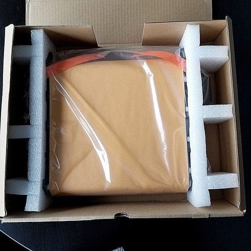 Nuovo cinghia di - *nuovo*,