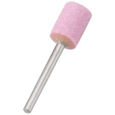 PIETRA PER AFFILARE COLTELLO