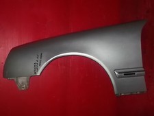 parafango sx sinistro  Mercedes CLASSE E 270 Sw 2000
