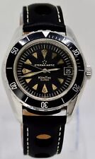 Eterna Super Kontiki Eterna 130 FPT, anno 1968