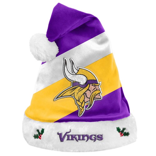 Nfl minnesota vikings babbo - nfl,