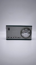 80025 Radio vintage Condor