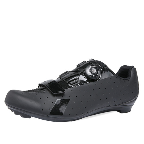 Scarpe ciclismo ciclista bici